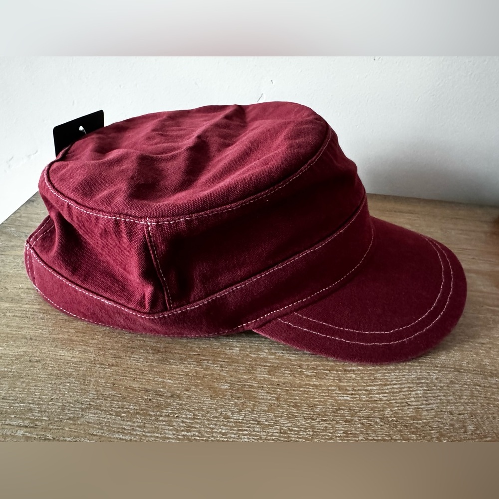 Pistil Ranger Hat - Picture 3 of 10